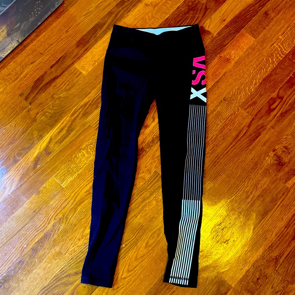 Victoria Secret Sport workout leggings!